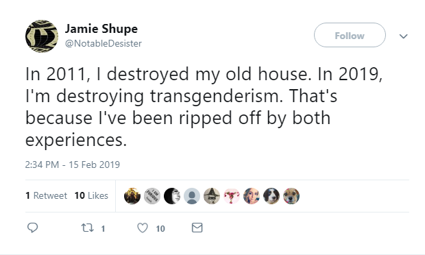 destroy.PNG