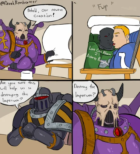 Destroy The Imperium.png
