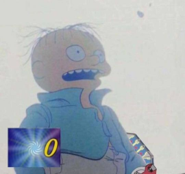 destroyed wiggum.png