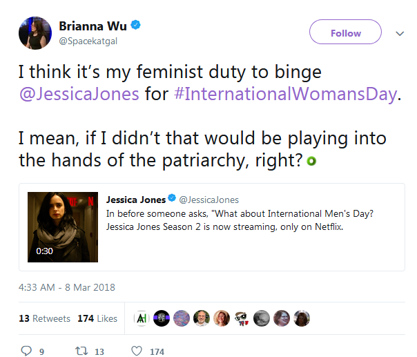 destroying_dat_patriarchy.PNG