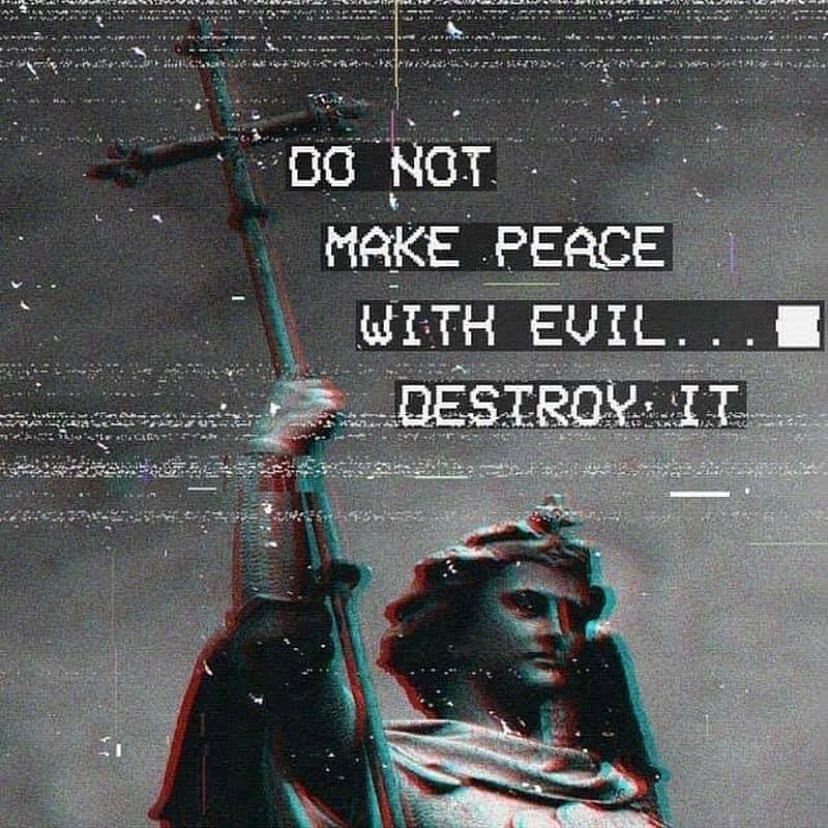 destroyit.png