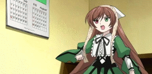 desu.gif