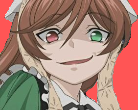 DESU.png