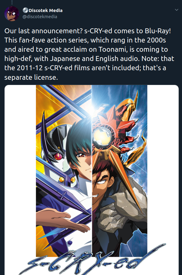 details.png