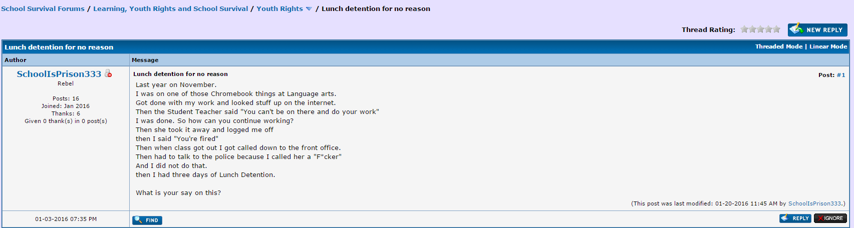 Detention.PNG