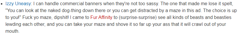 Dethroning Ad - Copy.png