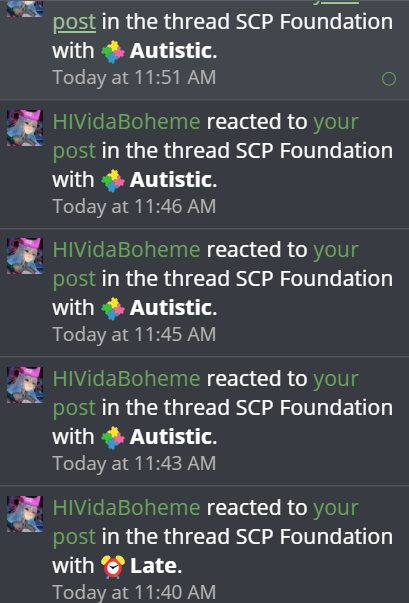 detism.png