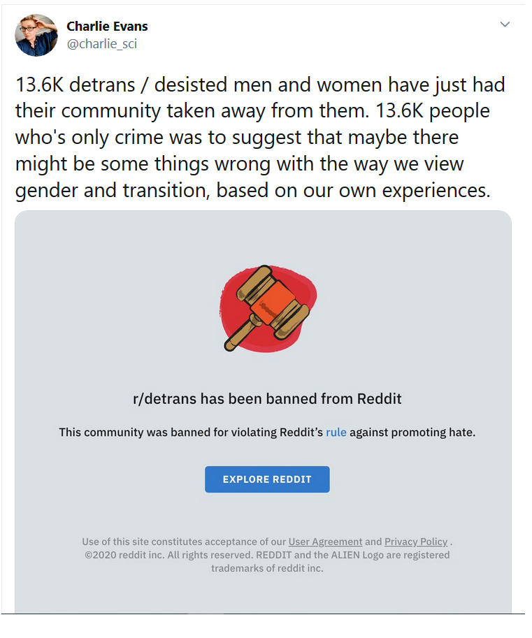 detrans.jpg