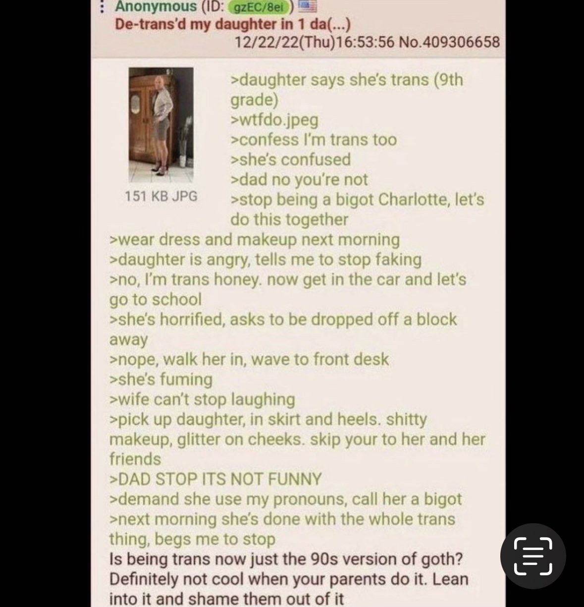 detrans.jpg