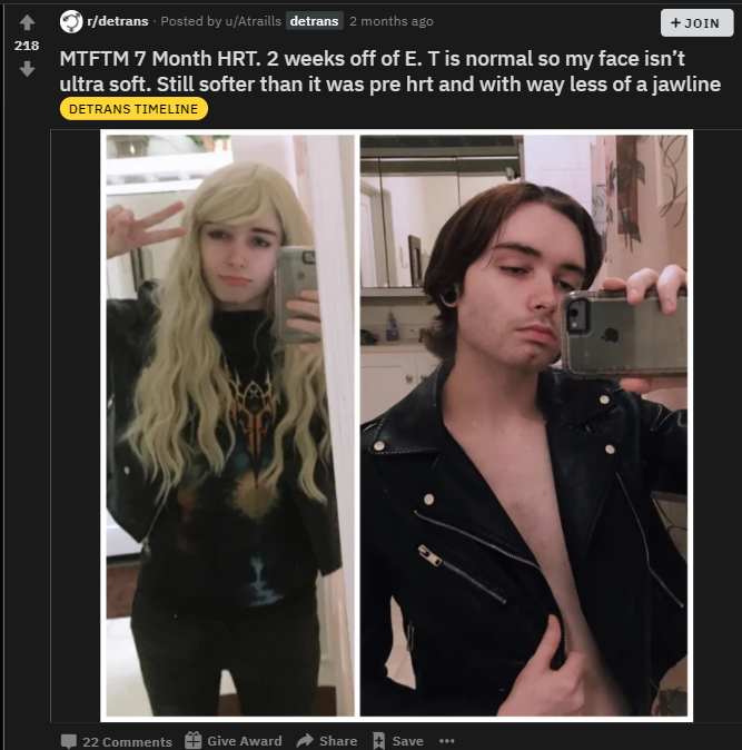 detrans01.png