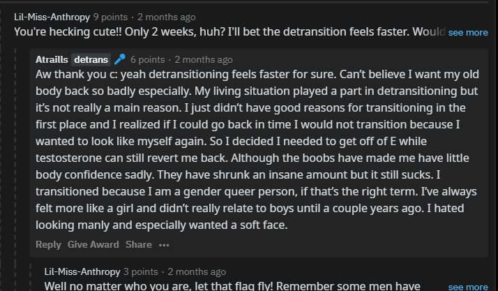 detrans02.png