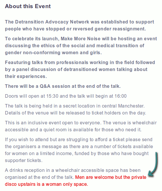 detrans_event2.png
