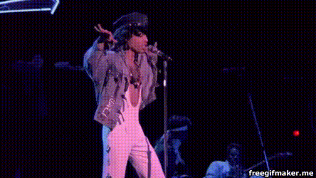 Detriot.gif