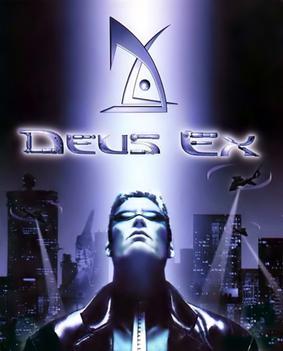 DeusEx.jpg
