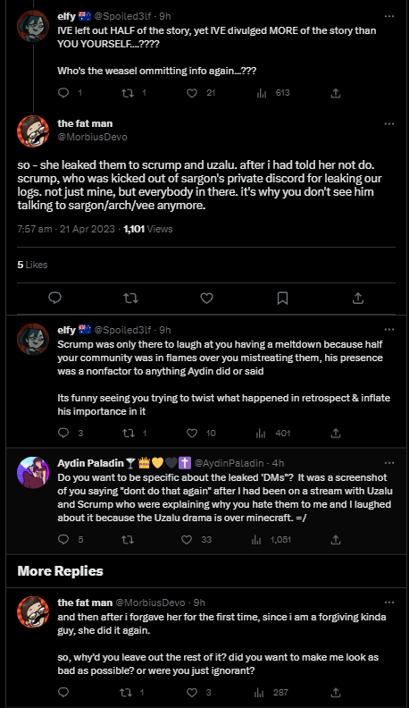 dev drama 1.png