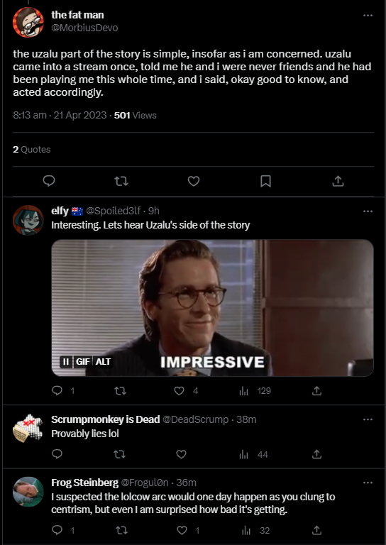 dev drama 2.png