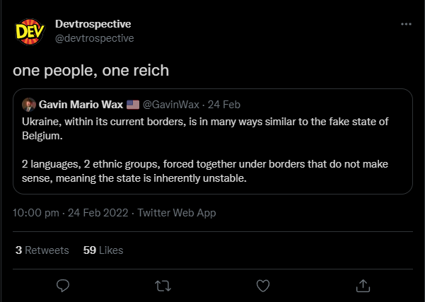 dev mearsheimer.png