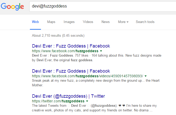 devi email.PNG