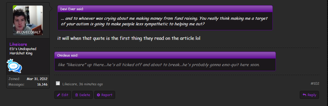 devi ever3.PNG