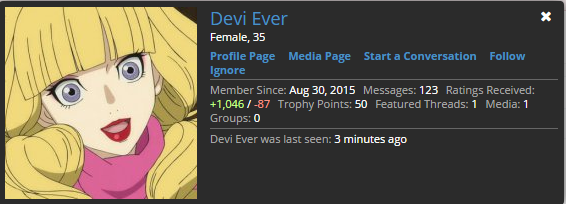 devi ever4.PNG
