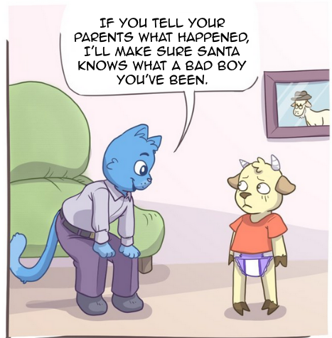 deviancy.png