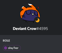 Deviant Crow 4595.PNG