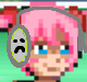 Deviant HeadPhones.png