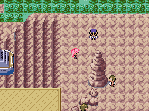 deviant is in trouble.gif