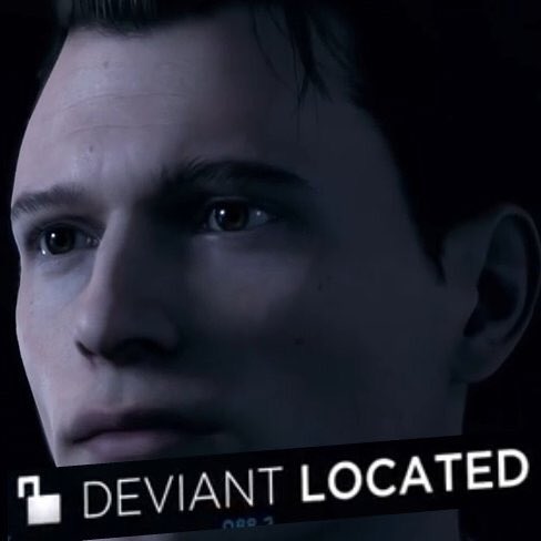 Deviant.jpg