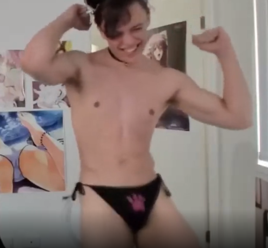 Deviant.png