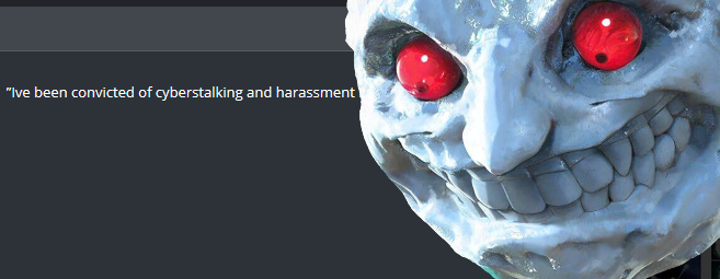 deviant.png