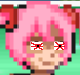 Deviant Seriously.png