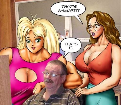 deviantart.JPG