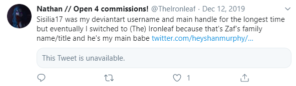 deviantart.PNG