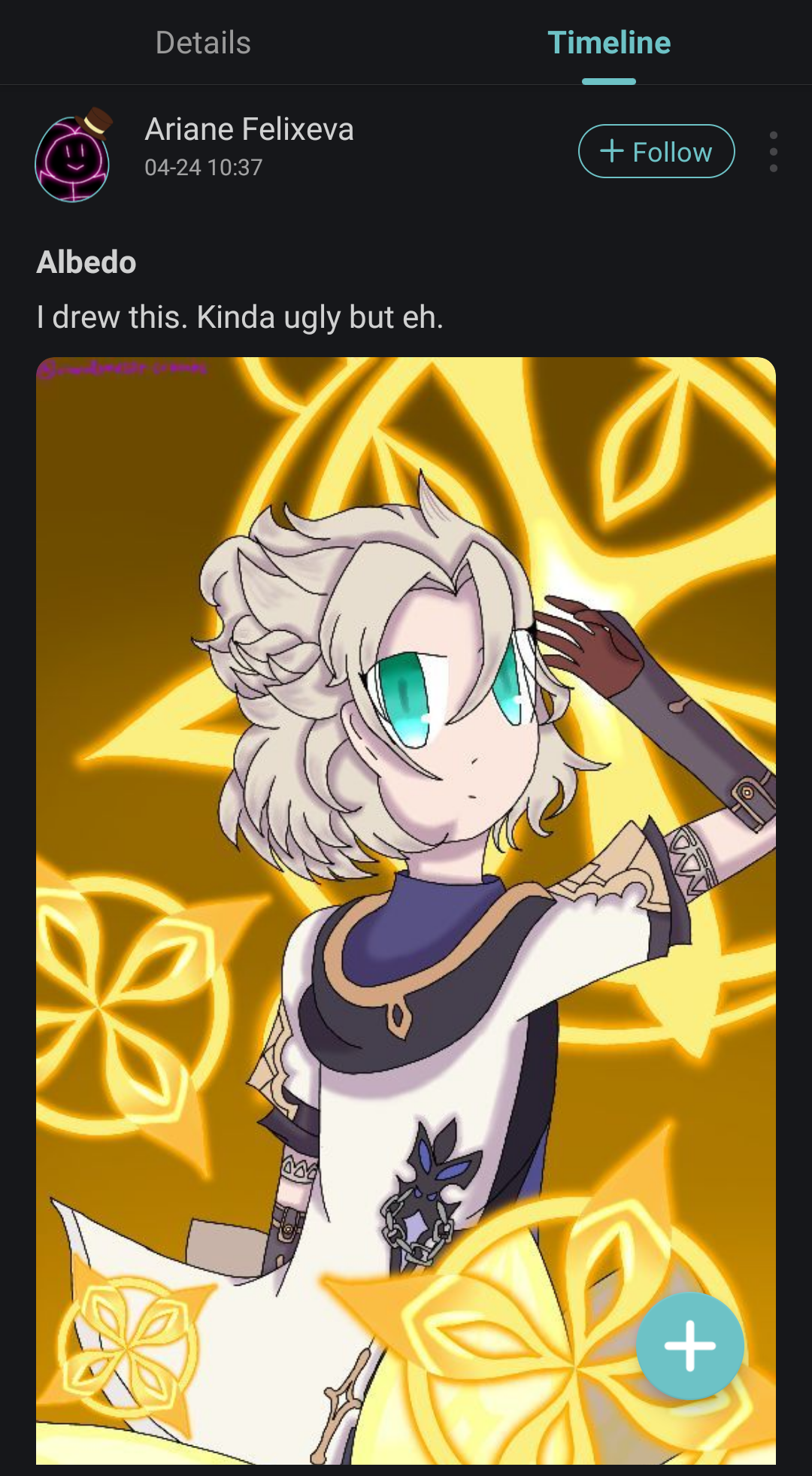 Deviantart.png