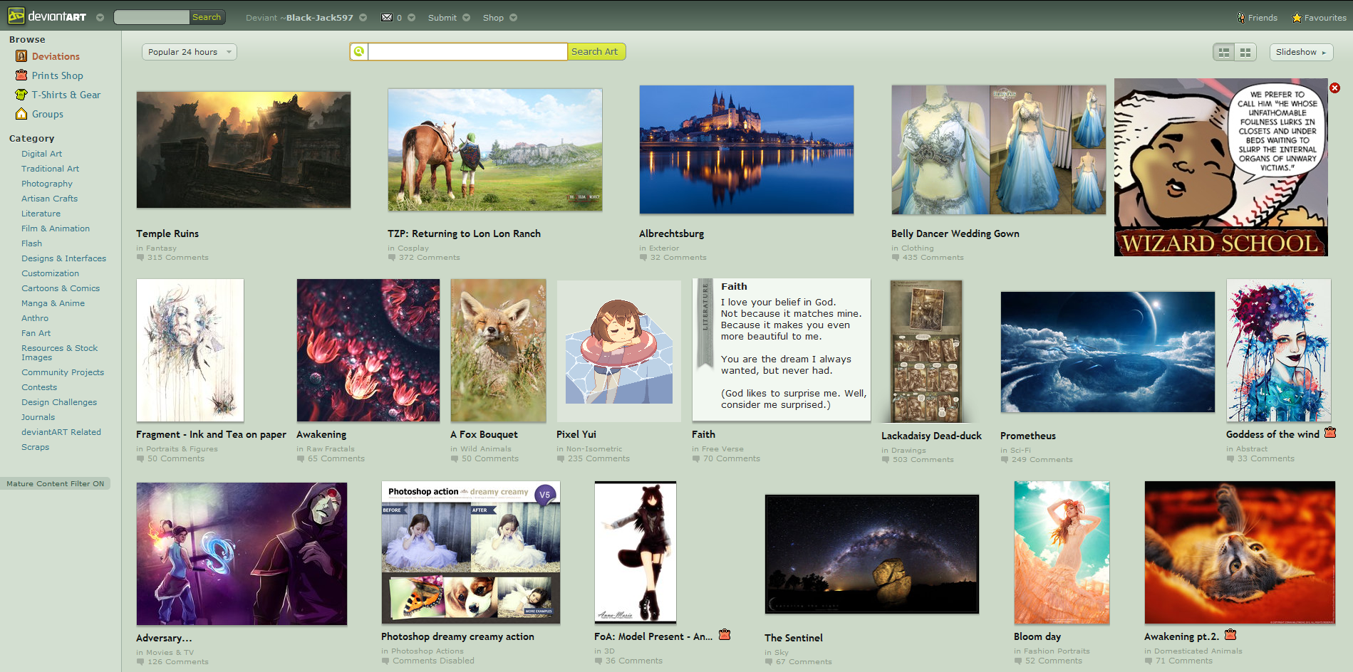 deviantart-screenshot.png