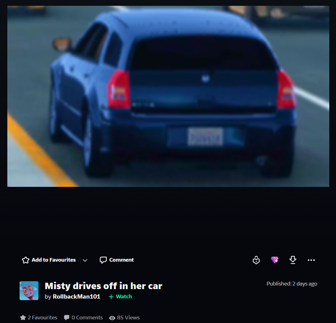 deviantartmistyautist1.png