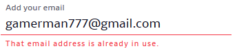 Deviantemail.png