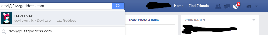 devifacebook.png