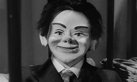 devil doll.jpg