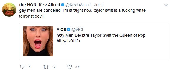 Devil.jpg