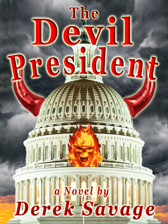 Devil-President-3in.gif