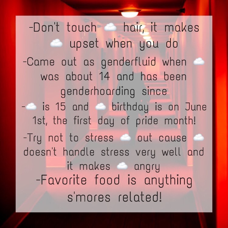 devildiscourse_20210326_115630_3.jpg