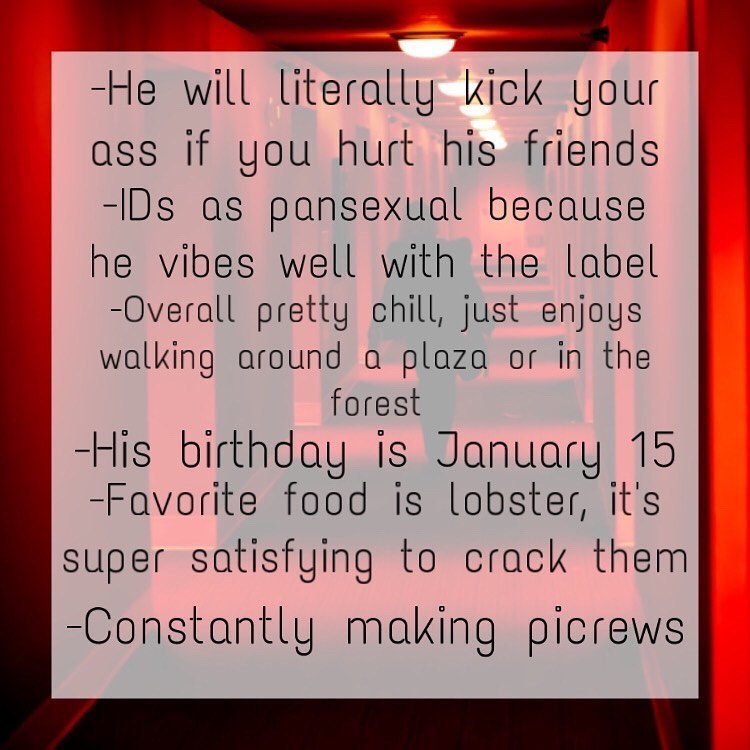 devildiscourse_20210326_115630_5.jpg
