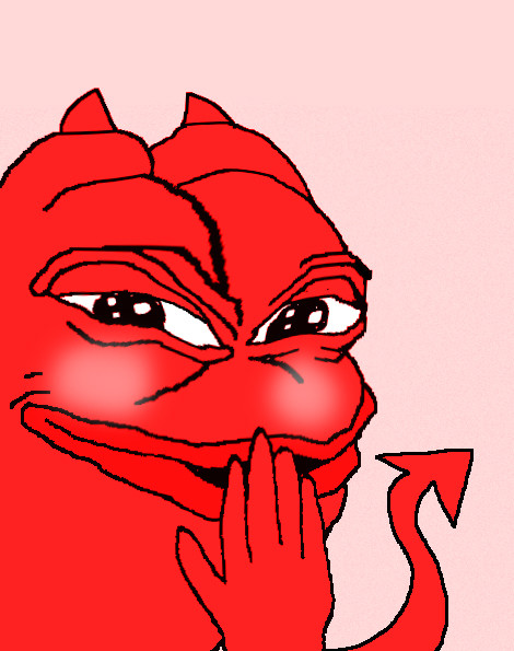 680692