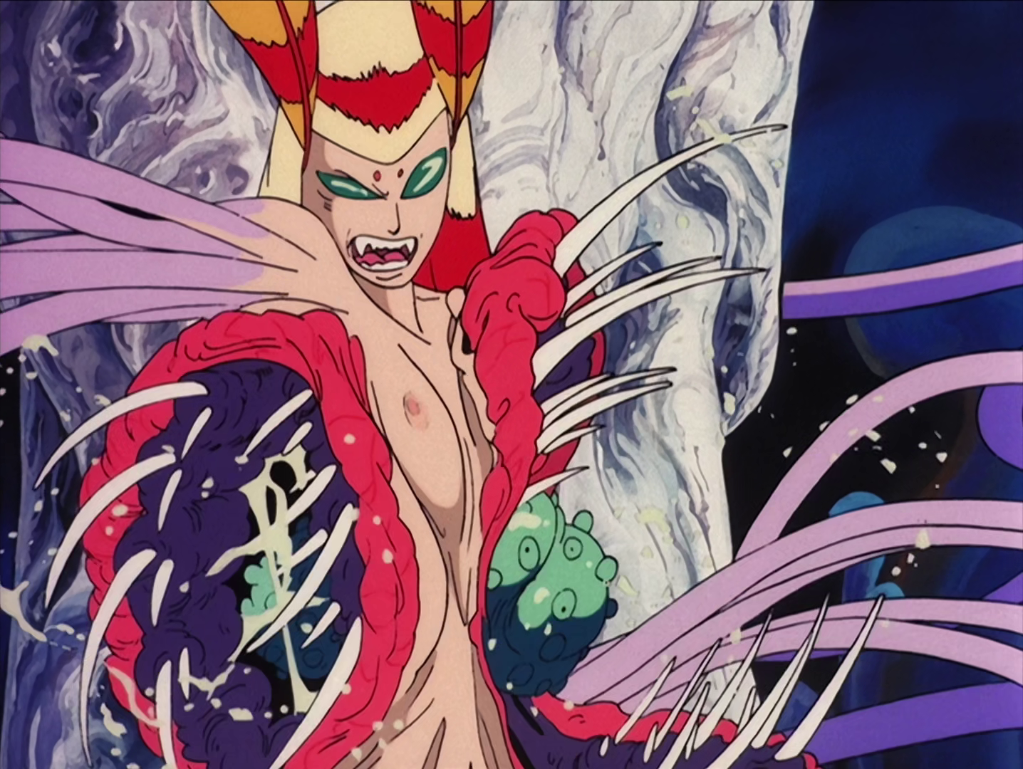 Devilman the birth.png