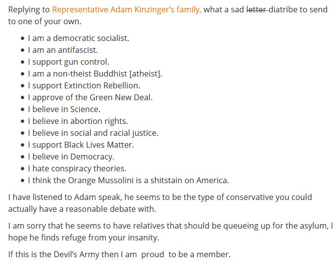 Devil's Army.JPG