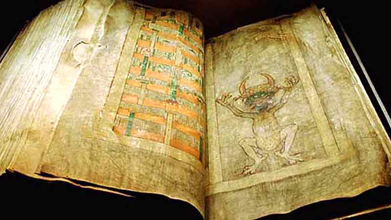 devils-bible-cover.jpg