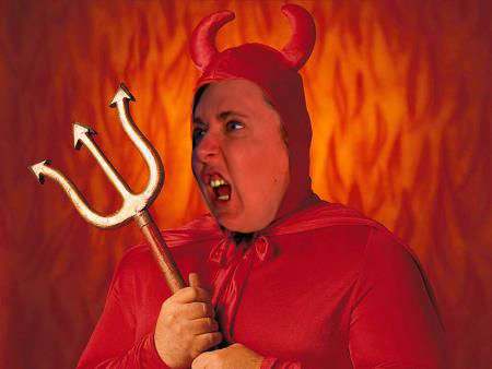 DevilWu.png