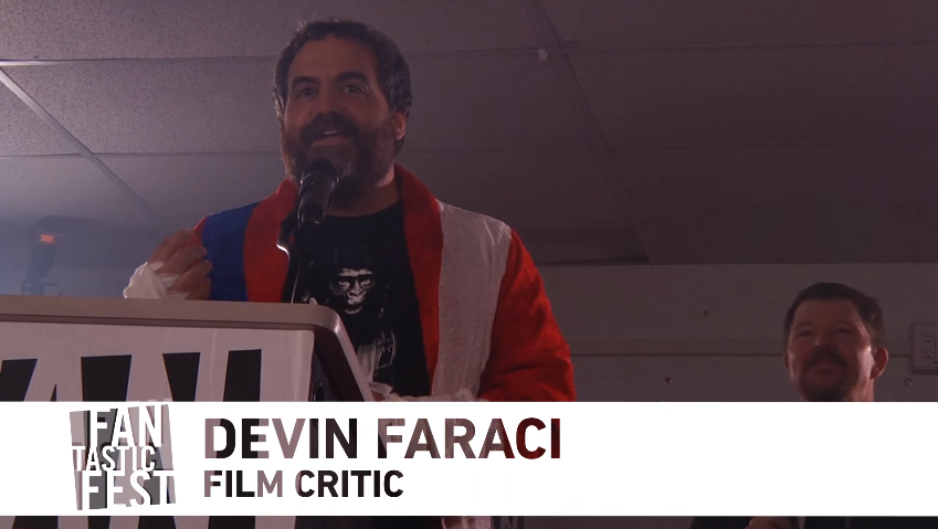 Devin Faraci.png